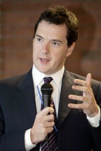 george_osborne