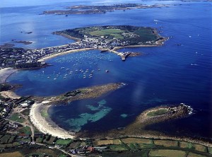 scillyisles