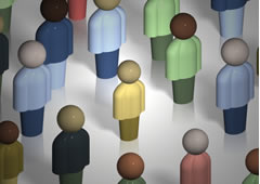 office of nuclear regulation