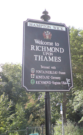 Richmond Council: Another cover up exposedPic courtesy: http://www.officespaceinlondon.lnet.