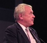 Lord Razzall:  Picture: courtesy Wikipedia