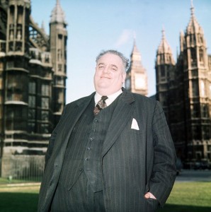  Child abuser Sir Cyril Smith secret files and  new evidence Pic Credit: dreamcatchersfor abusedchildren.com