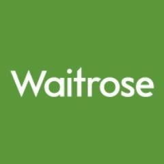 waitrose: aiding and abetting the end of higher agricultural wages