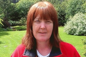 blogger jacqui thompson Pic courtesy: carmarthenplanning.blogspot.com