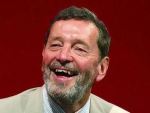 Blunkett
