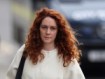 Rebekah Brooks