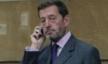 David-Blunkett-010_0