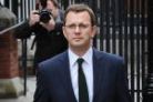 Andy Coulson