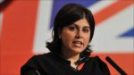 baroness-sayeeda-warsi