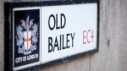 Old-Bailey1080