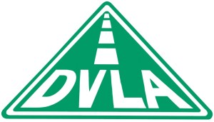 DVLA -revealing disability benefits via car regostration