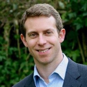 Would Will Straw really campaign to stop foreigners getting British jobs to get working class votes?