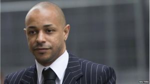 Ben Fellows Pc Credit: BBC