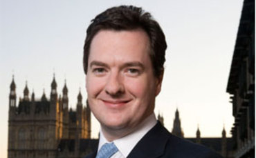 George-Osborne1