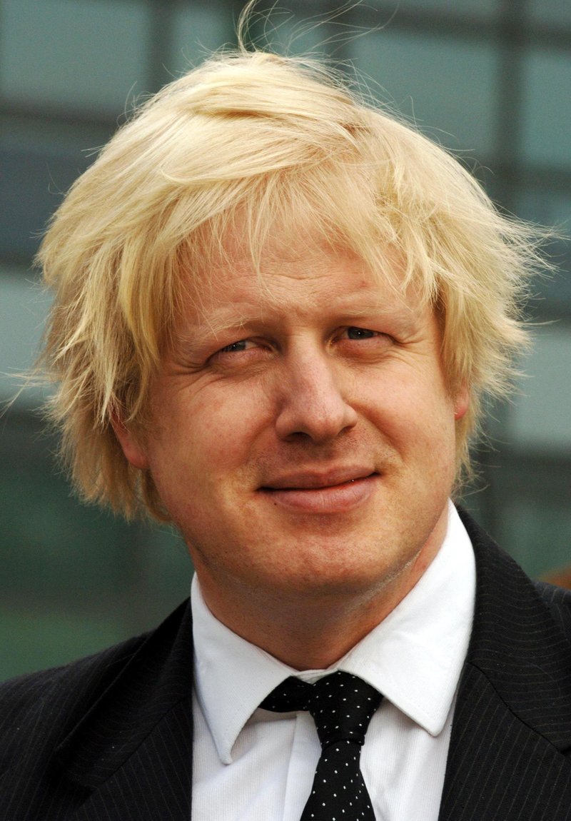boris_johnson