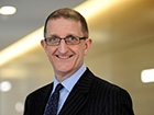 David Isaac Pinsent Masons