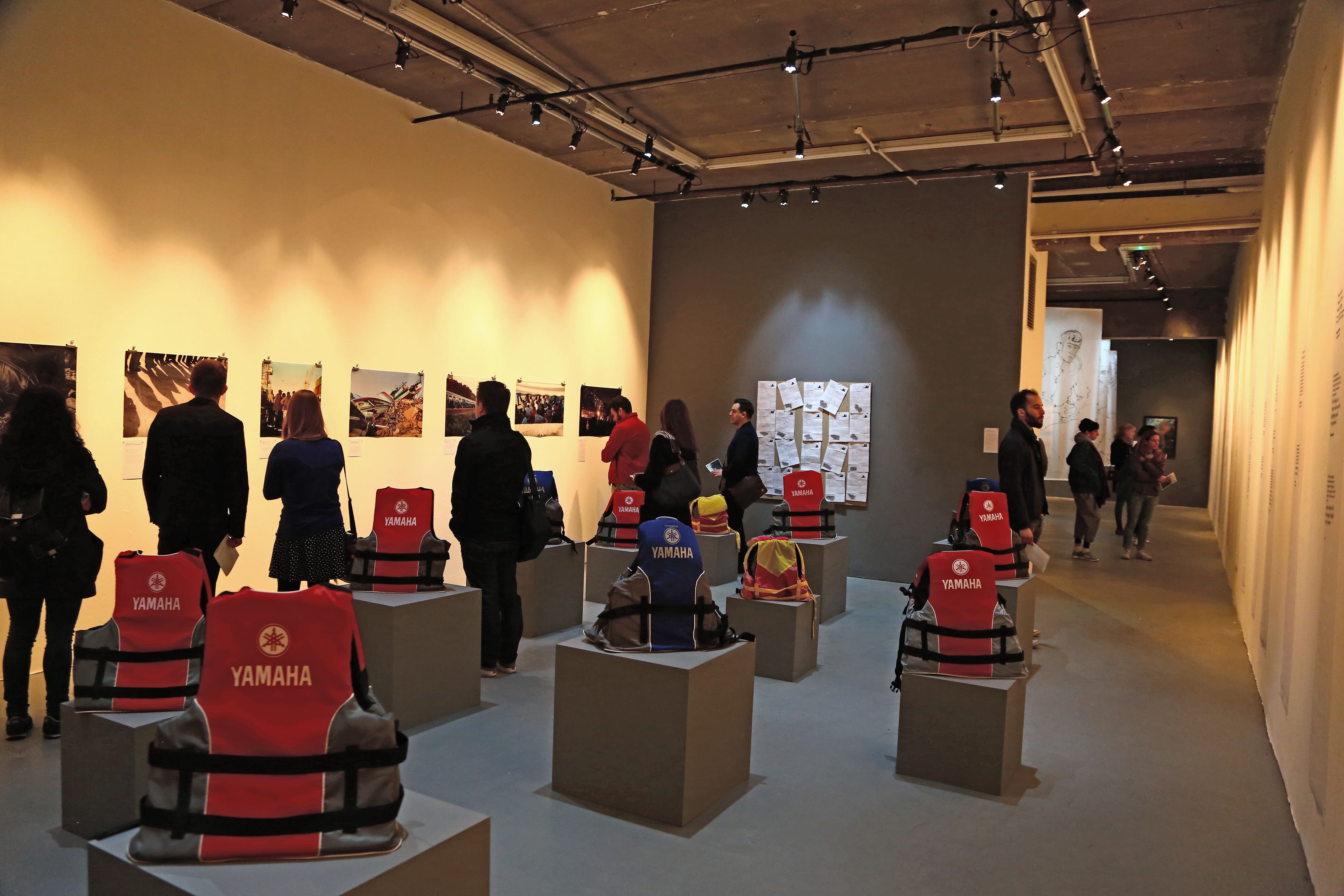 Call me by my name 11