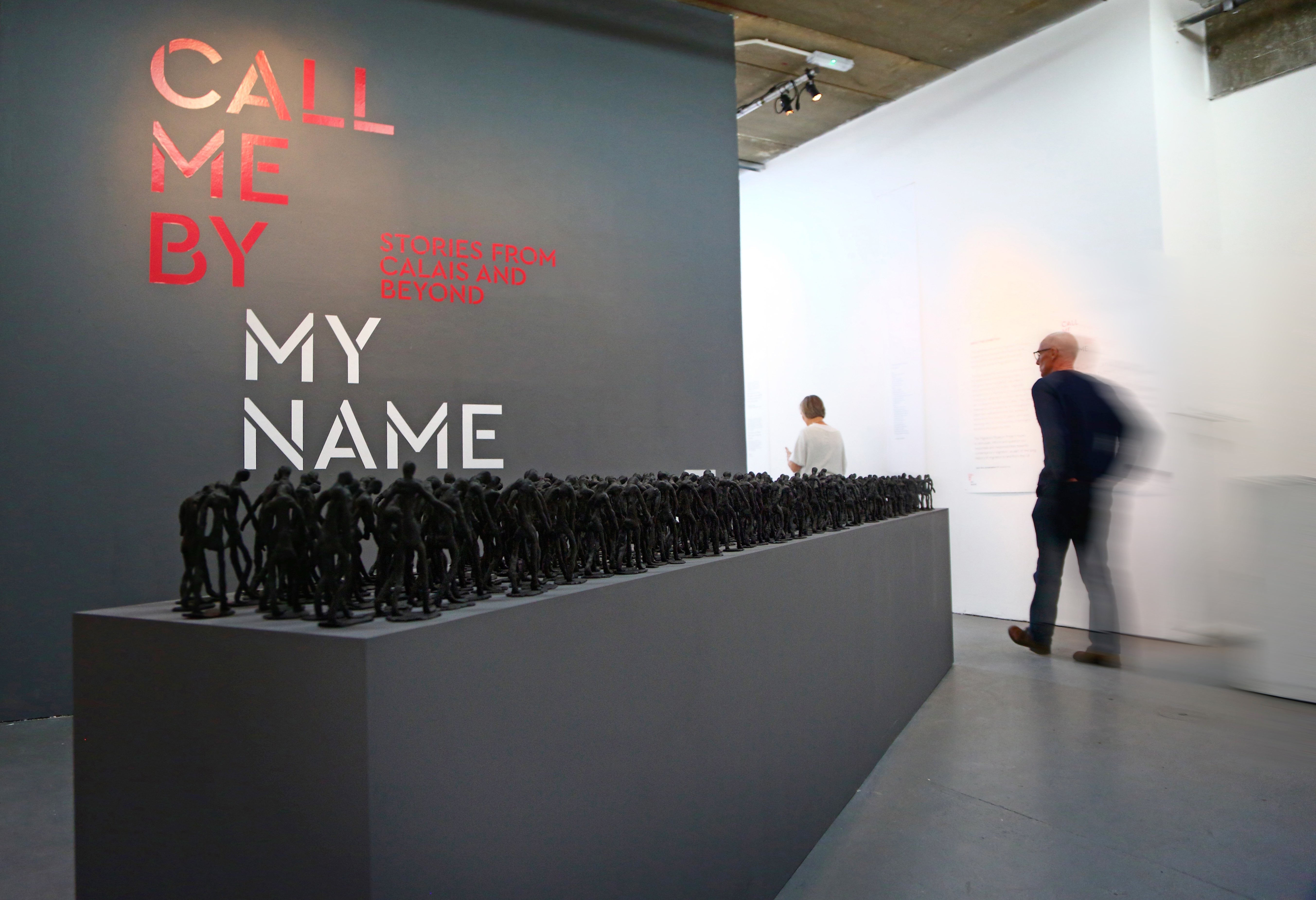 Call me by my name 3 med res (1)