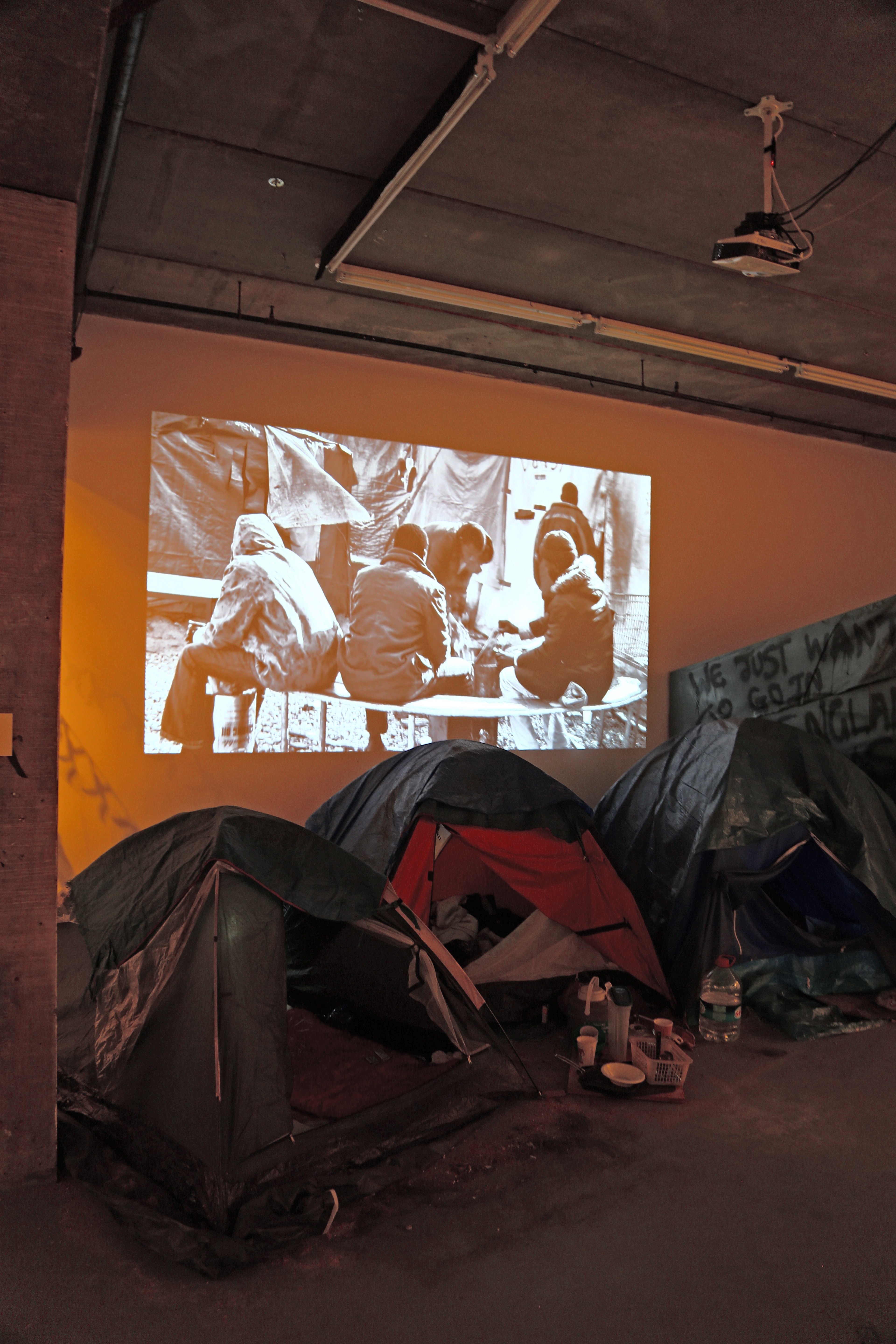 Call me by my name 9 hi res