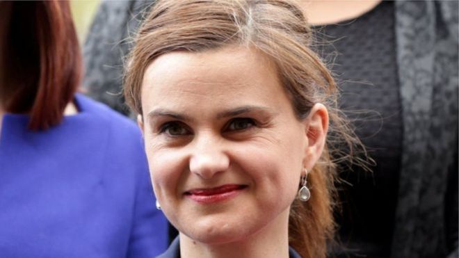jo cox mp