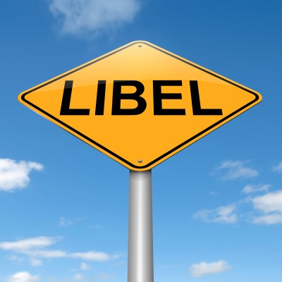 libel pic credit defamationlawblog