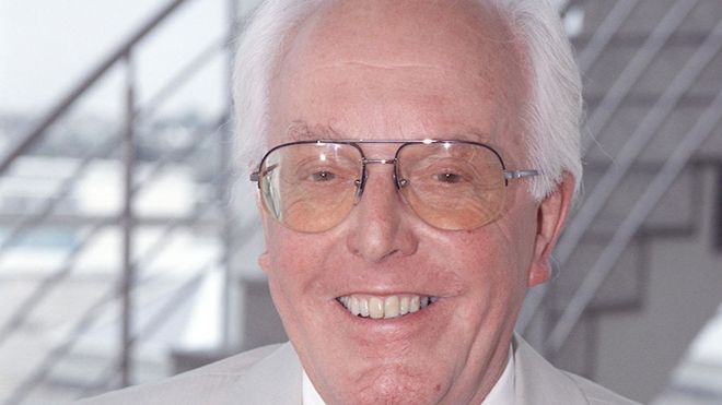 Why we need disability campaigners like Lord Rix now | Westminster ...