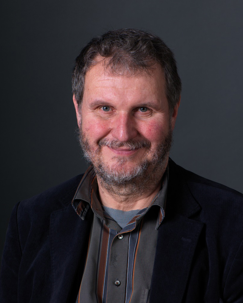 davidhencke_0850_web