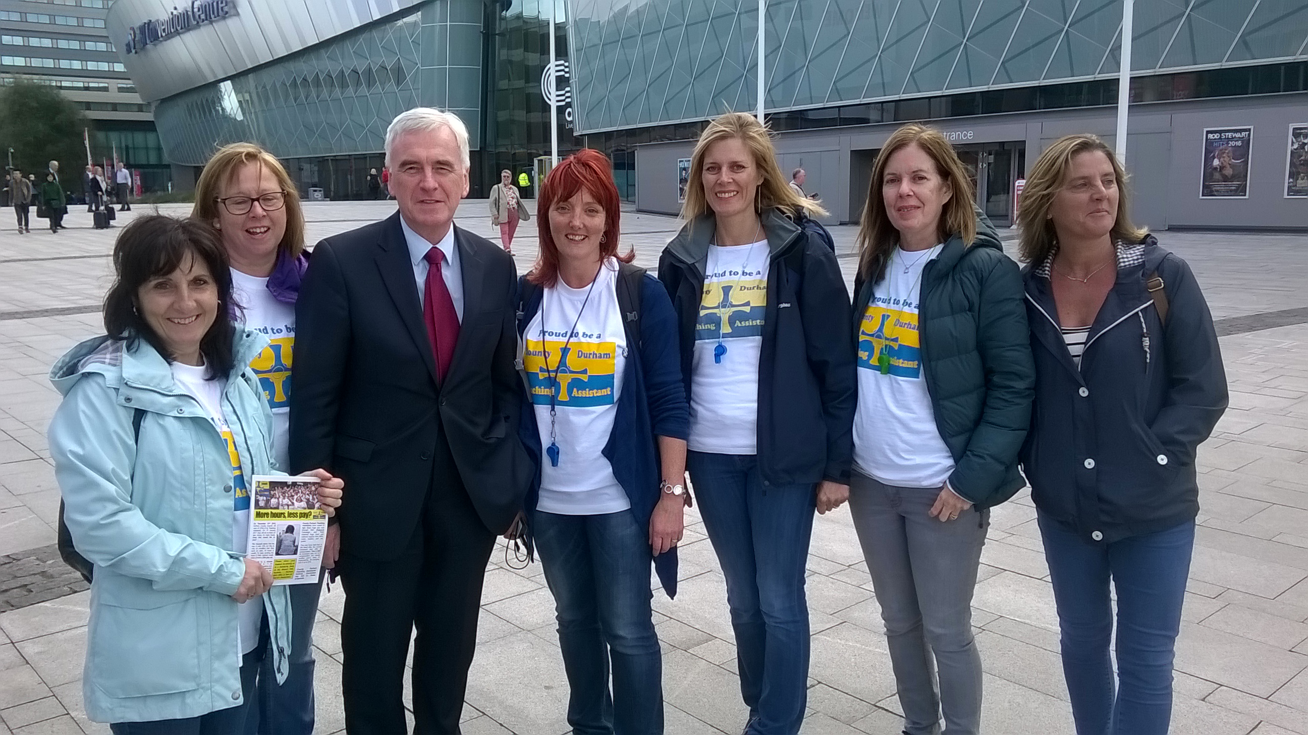 durham-tas-with-john-mcd