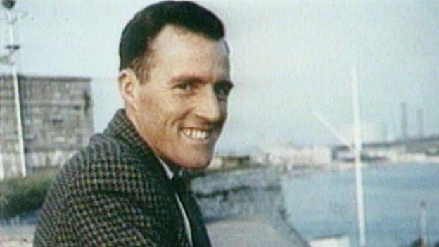 frank-beck-pic-credit-bbc