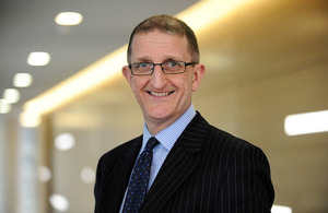 david-isaac-pic-credit-bbc