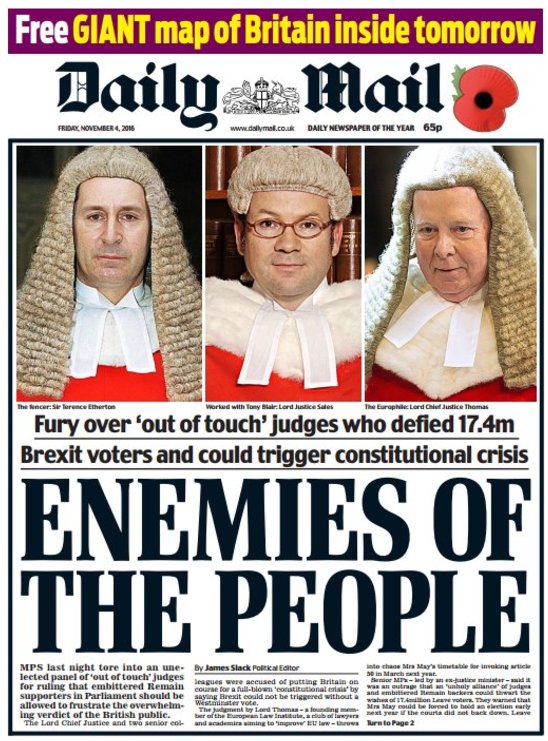 daily-mail-enemies-of-the-people