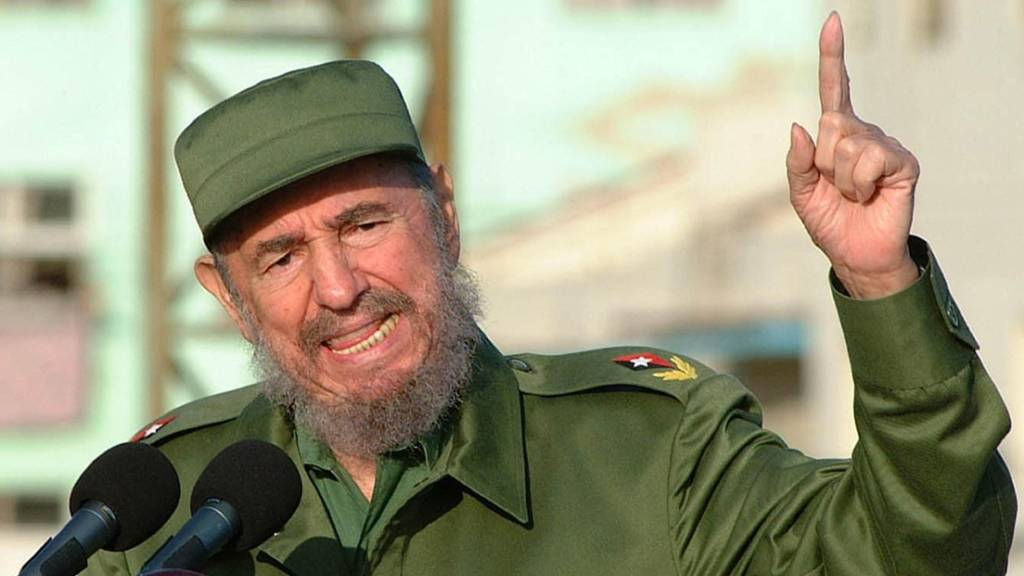 fidel-castro-pic-credit-bbc