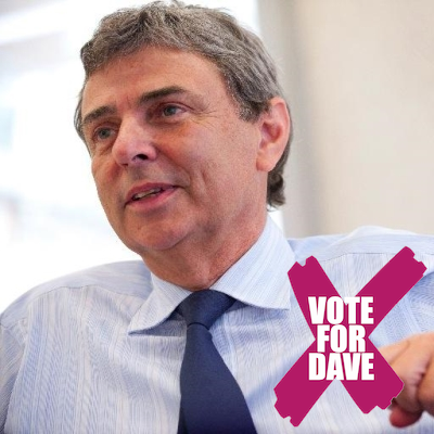 dave-prentis-pic-credit-twitter