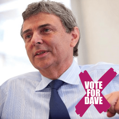 dave-prentis-pic-credit-twitter