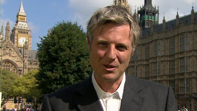 zac-goldsmith-now-former-mp-pic-credit-bbc