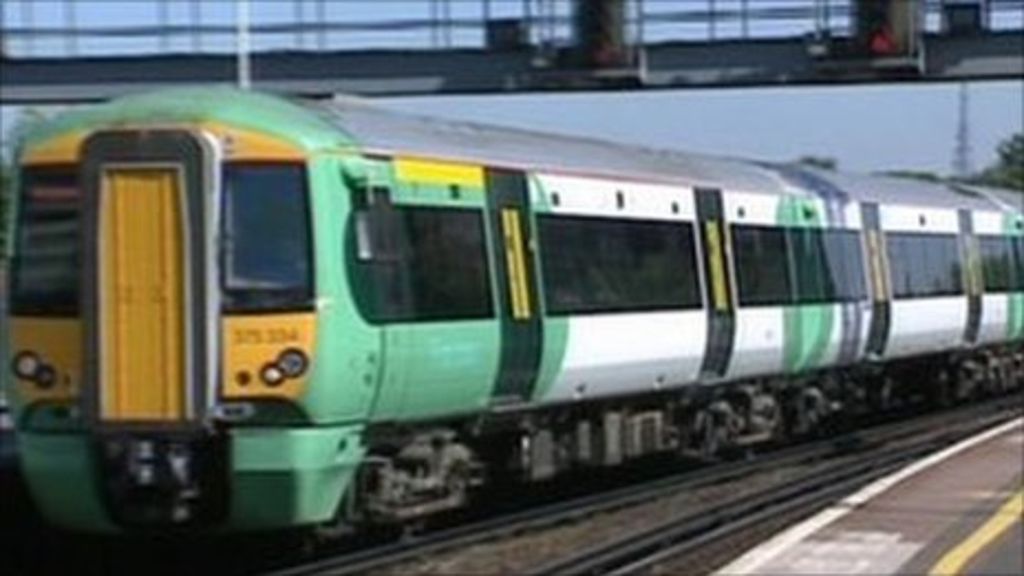 southern-railway-train-pic-credit-bbc