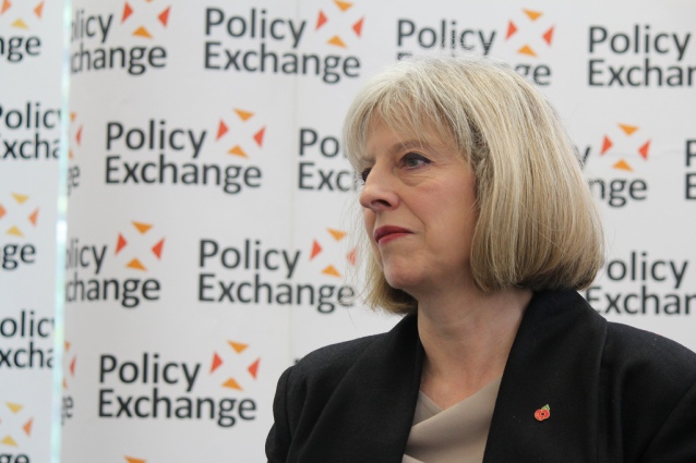 policy-exchange-direct-line-to-government