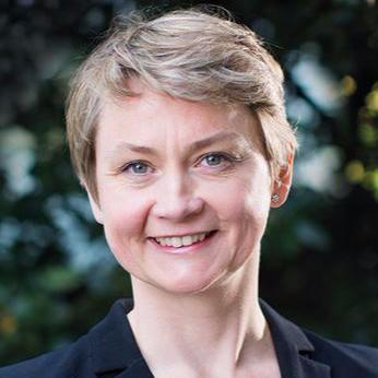 yvette-cooper-pic-credit-twitter