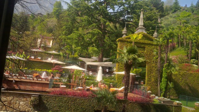 IMG_20170409_135206_hdr