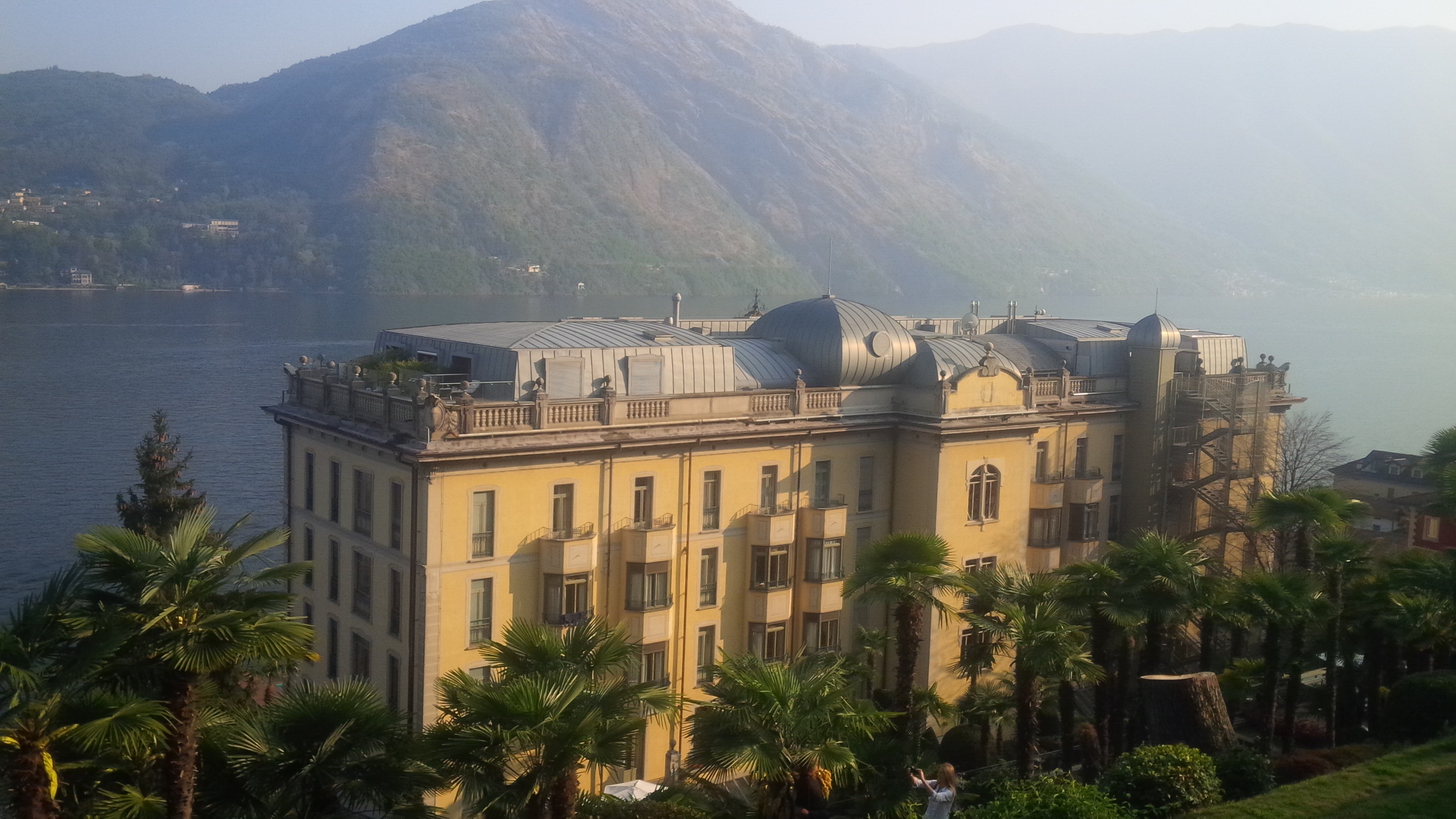 IMG_20170409_170233_panorama