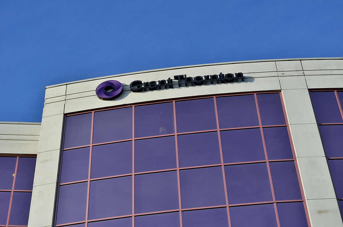 GrantThornton