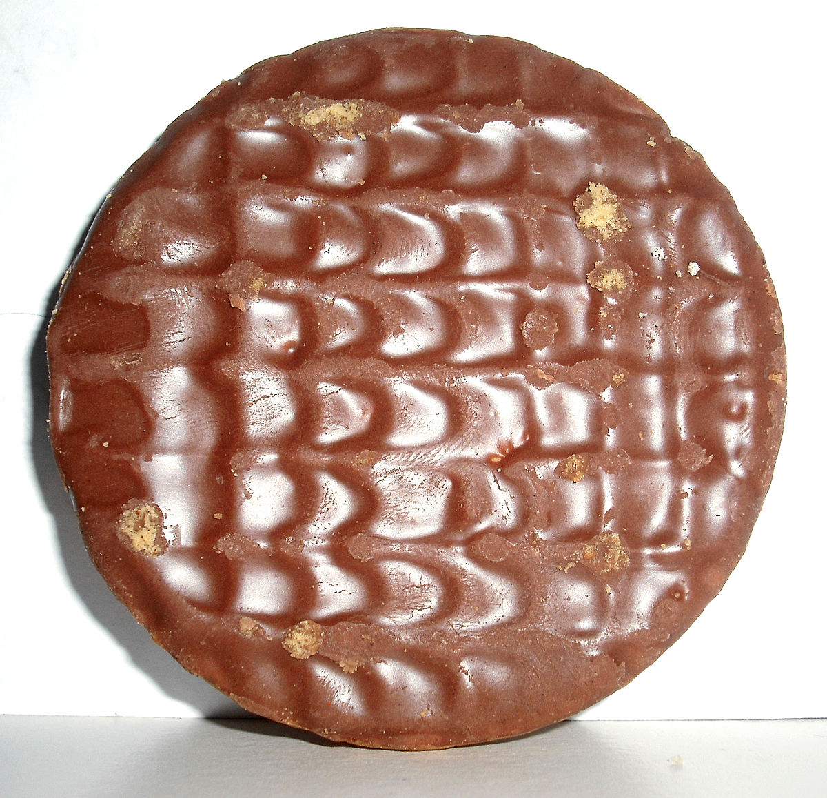 1200px-McVitie's_chocolate_digestive_biscuit