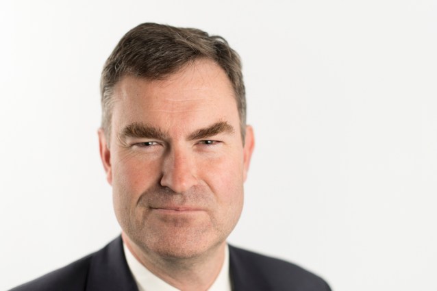 david gauke gov uk