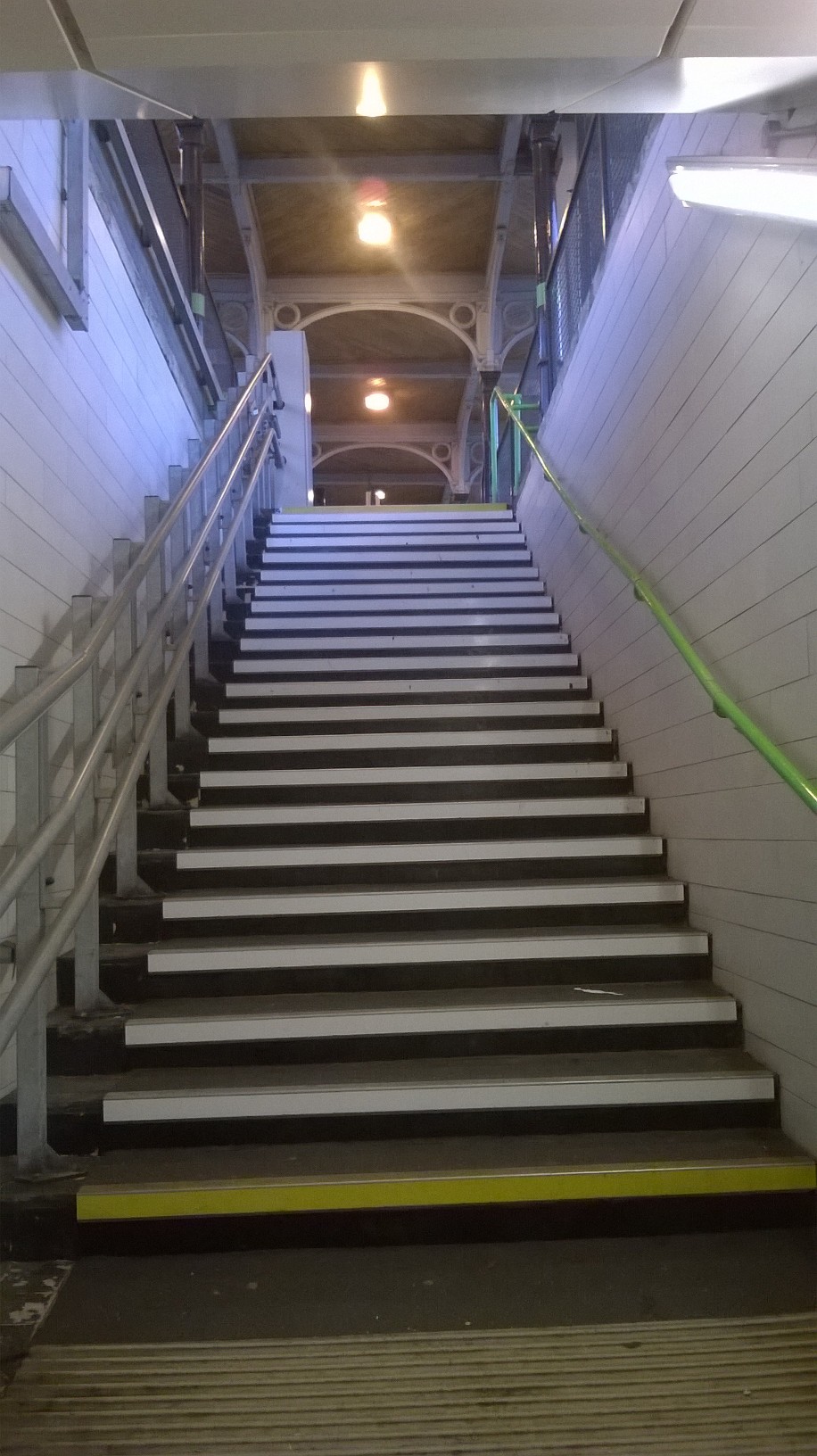 Berkhamsted-station-is-stepfee-21