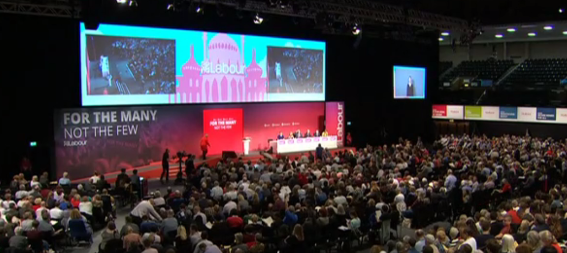 labour_conference Pic credit politicshome