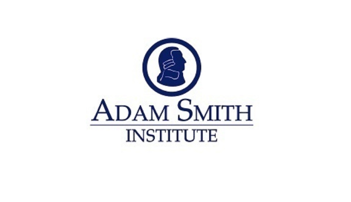Adam-Smith-Institute