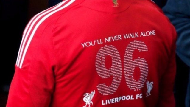 hillsborough.pic credit ITV