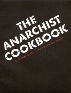 Anarchistcookbook