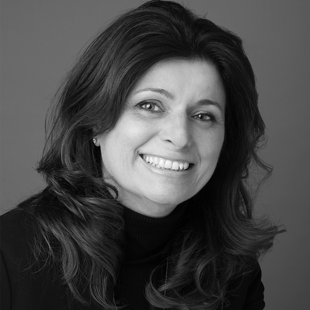 Allison-Ogden-Newton_1