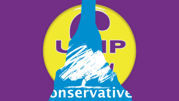 ukip-tory